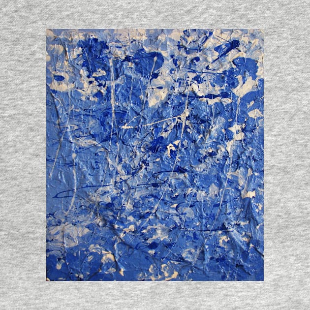 Sea Spray-Available As Art Prints-Mugs,Cases,Duvets,T Shirts,Stickers,etc by born30